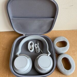 Microsoft Surface Wireless Headphones